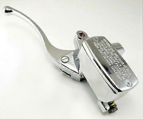 Front Brake Pump Honda Shadow Vtx Vlx 600 1100 1300