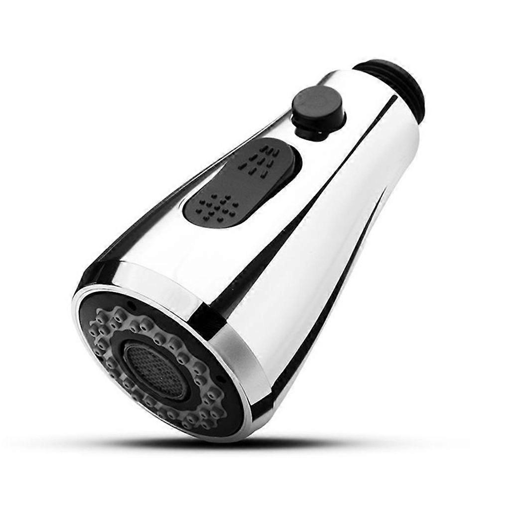 Faucet head replacement head kitchen faucet kitchen shower bathroom kitchen accessories