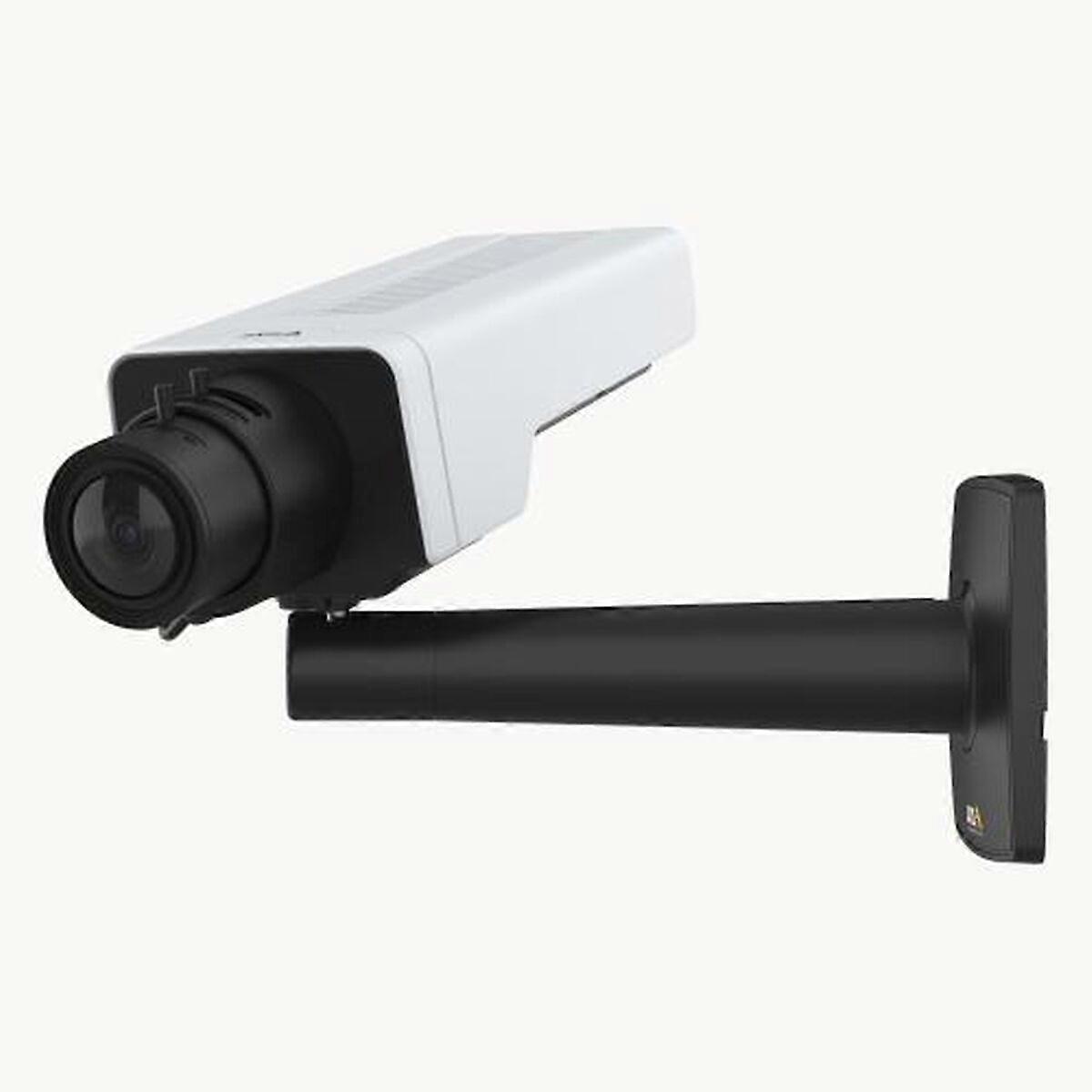 Camcorder für Überwachung Axis 02737-001