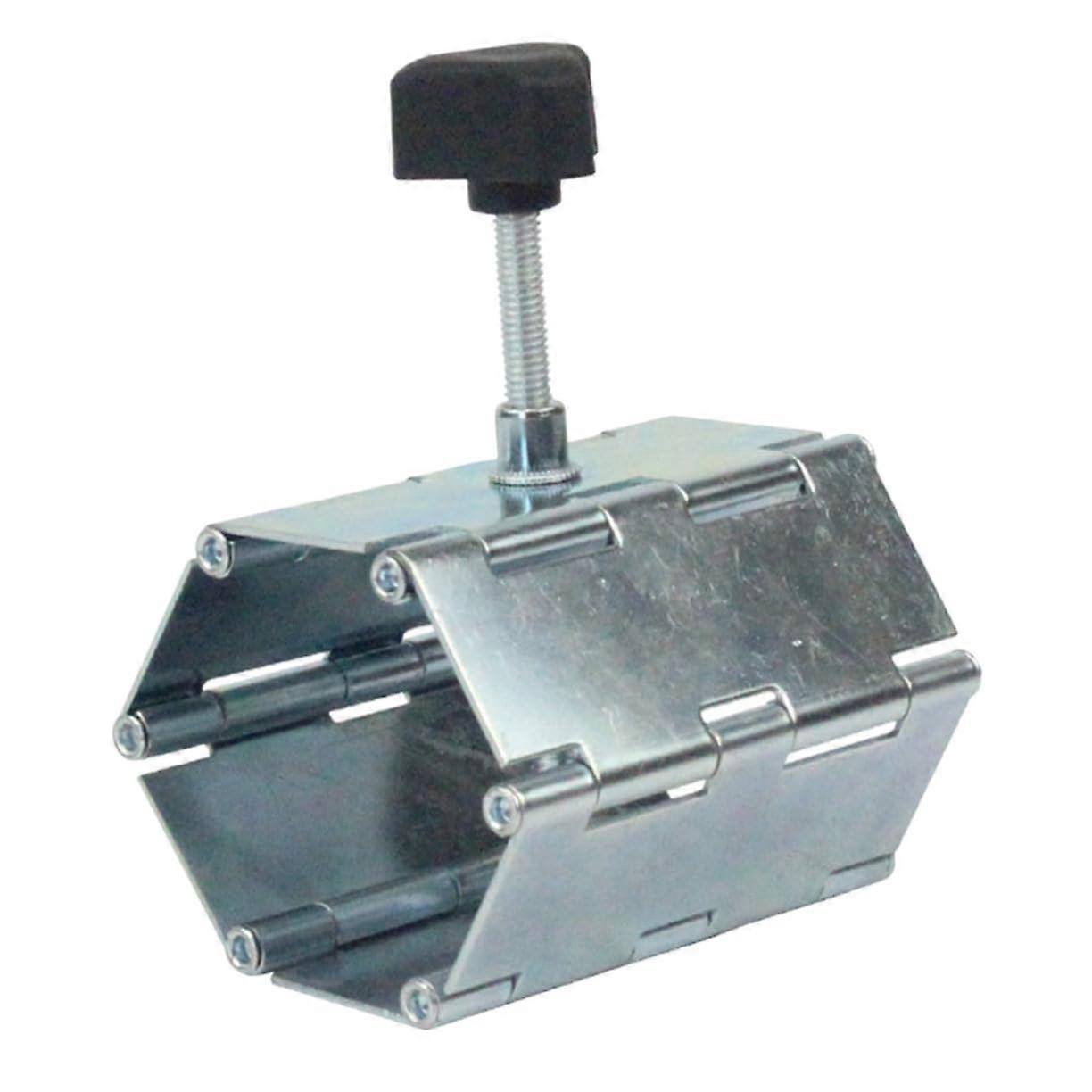 Floor Tile Leveler Height Adjustable Tile Locator for Wall and Floor Tiles Levelling Tool for Living Room Bedroom and Robust