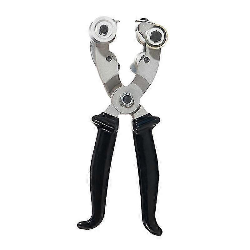 Anti-Rust Cable Stripper Stripping tool Suitable for High-altitude Operations