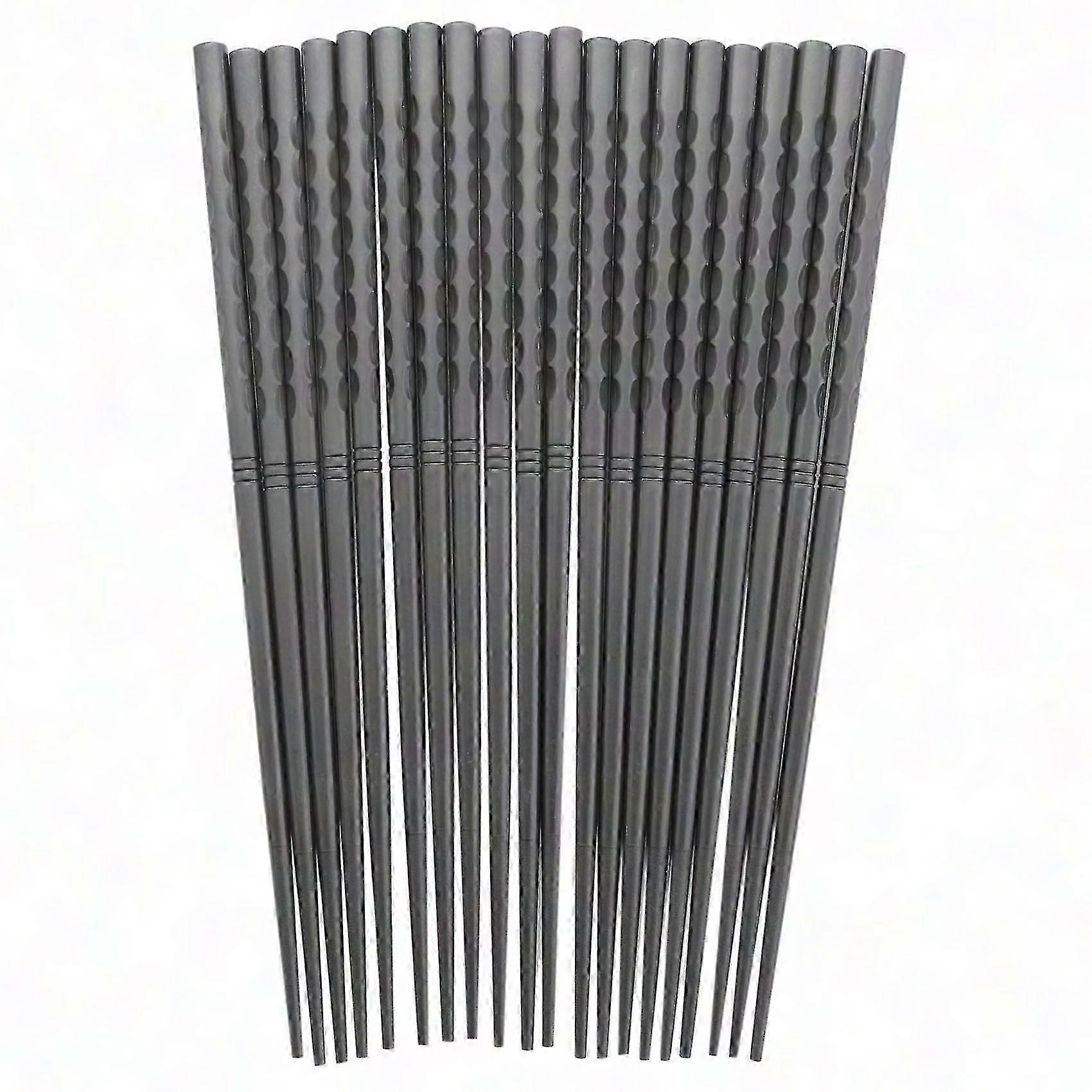 Fiberglass Chopsticks Set