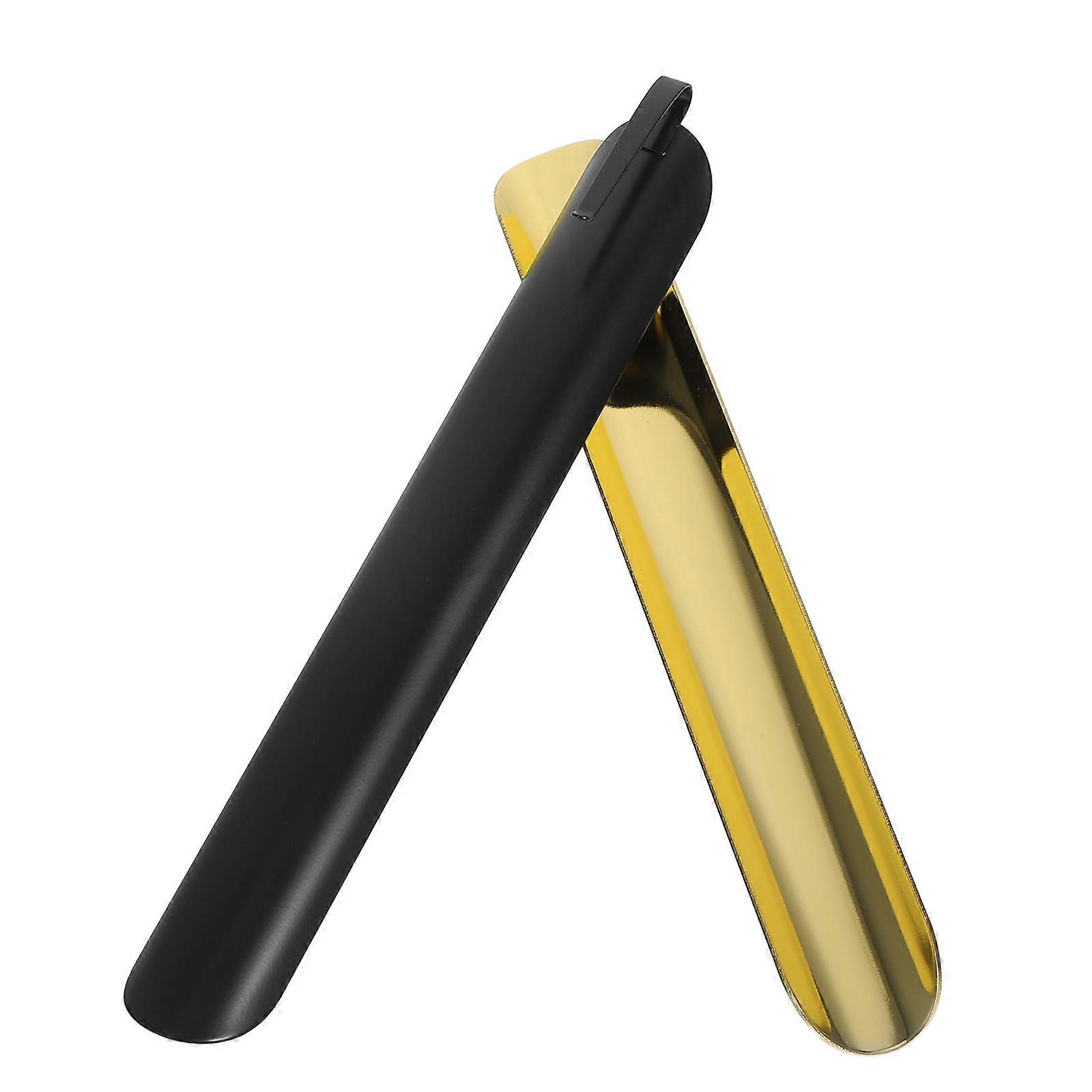 Restaurant Crumb Sweepers Table Stainless Steel Crumb Brush For Tables And Household Surfaces Easy To Use 2Pcs