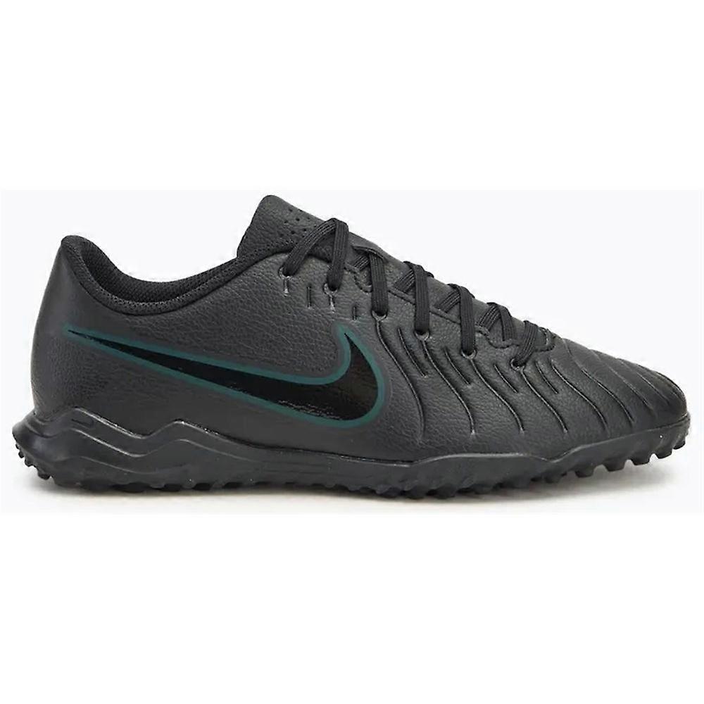 Shoes Nike Legend 10 Academy DV4342002