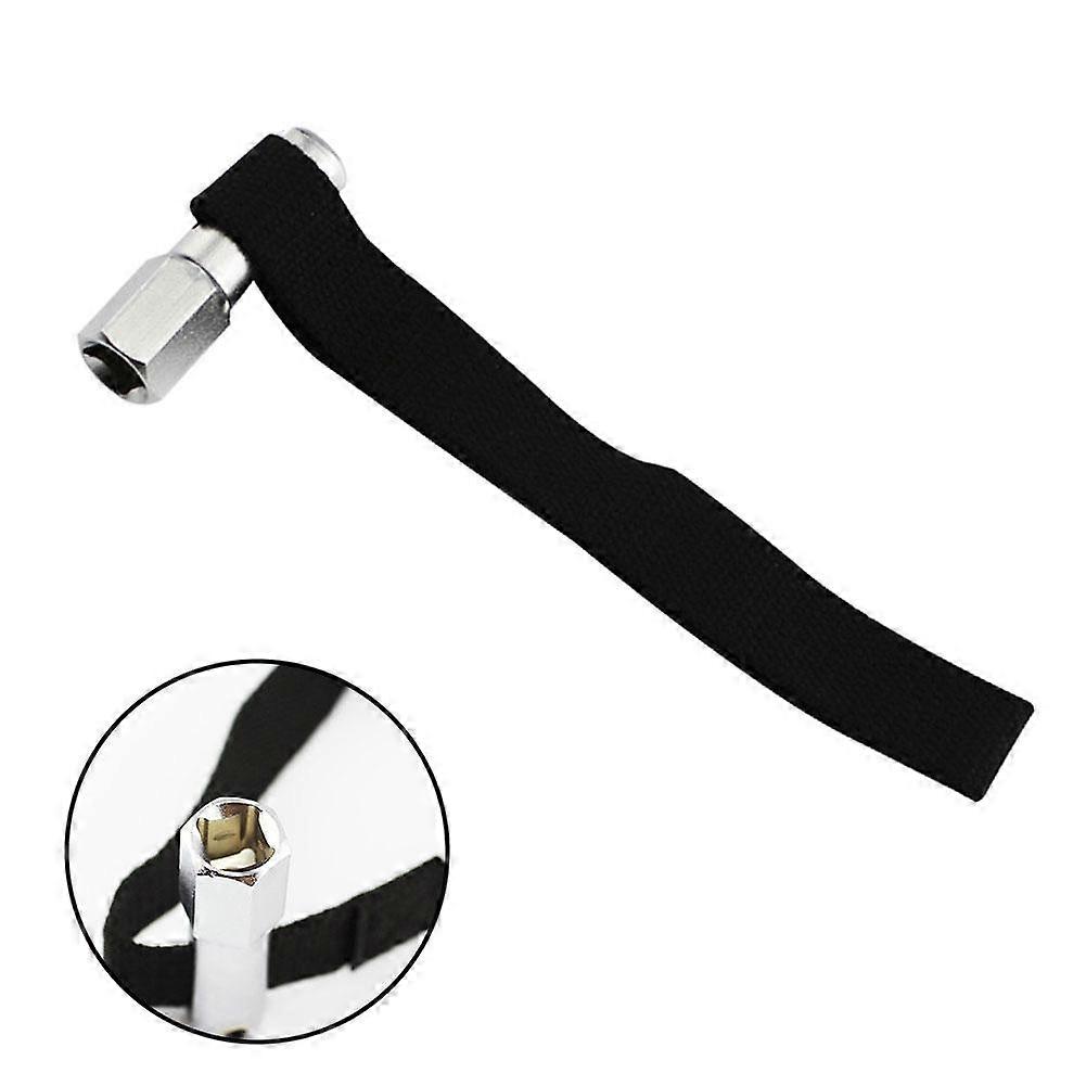 Car Accessories Oil Filter Wrench Filter Wrench Durable