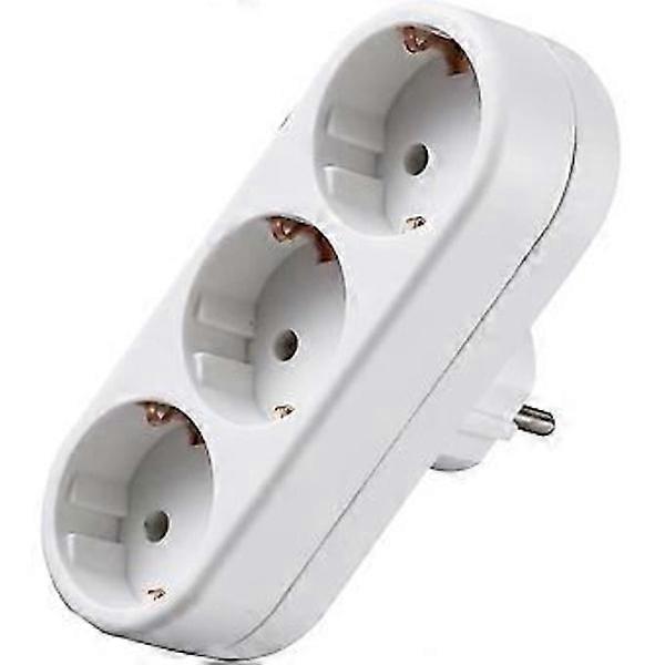 Multifunctional Writing Tool Upgrade - Multifunctional Construction Pencil - Carpenter Pencil