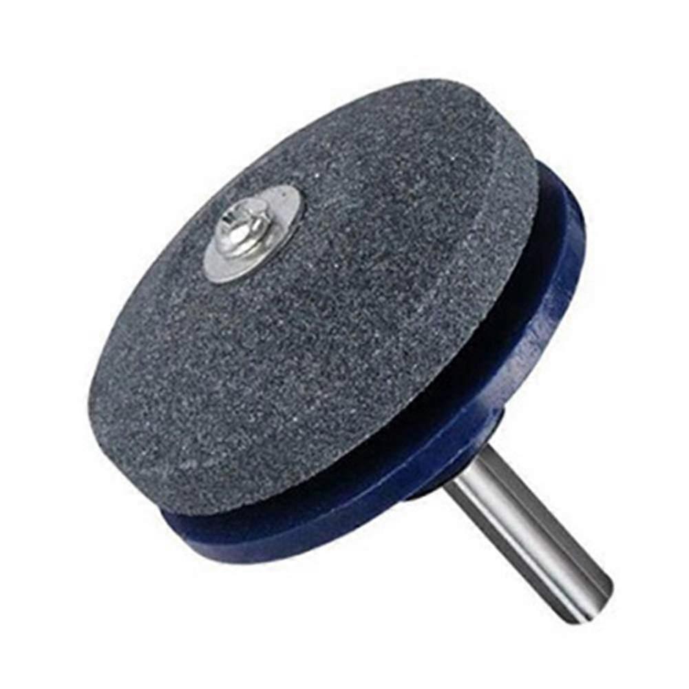Premium Grinding Attachment for Power Drill, High Efficiency Material, Compatible with Most Electric Drills, Rotational Balance