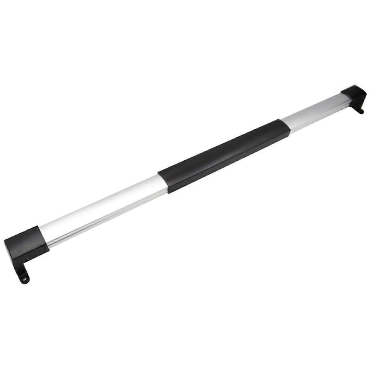 RV Door Handle, RV Screen Door Handle, Handle for Door Buckle, Screen Door Knob, Sliding Door Trim, NonSlip Handle, ABS.