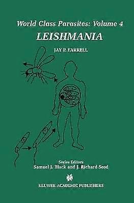 Leishmania