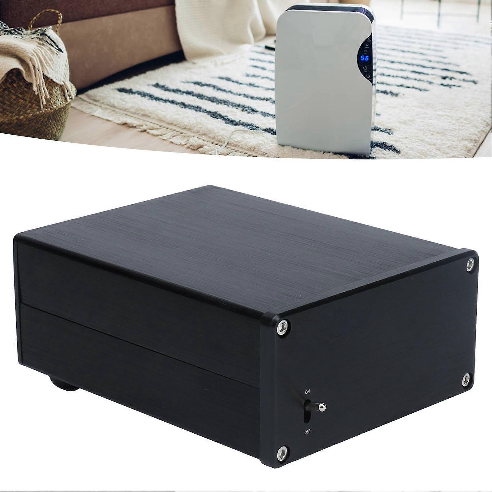 Linear Regulated Power Supply Stabilized Voltage High Accuracy Refer to for STUDER900 AC