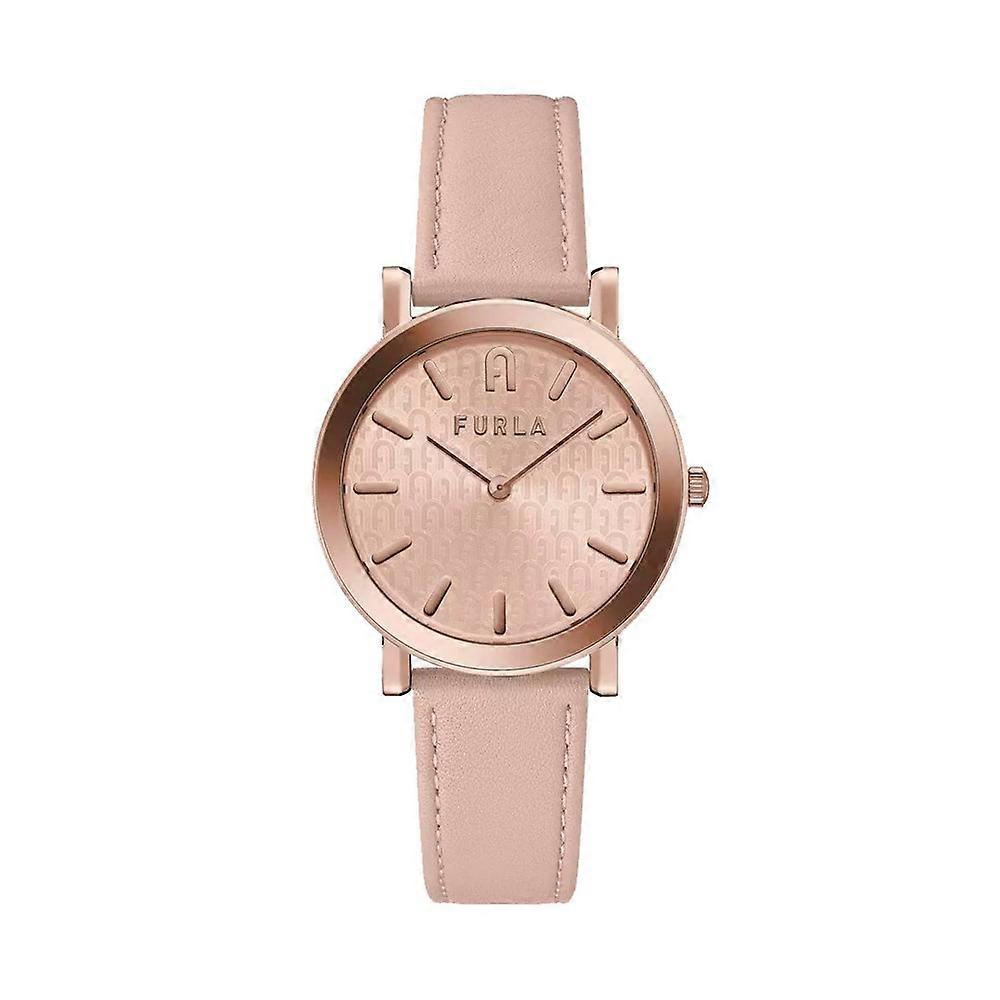 Watch Furla ww00003006l3