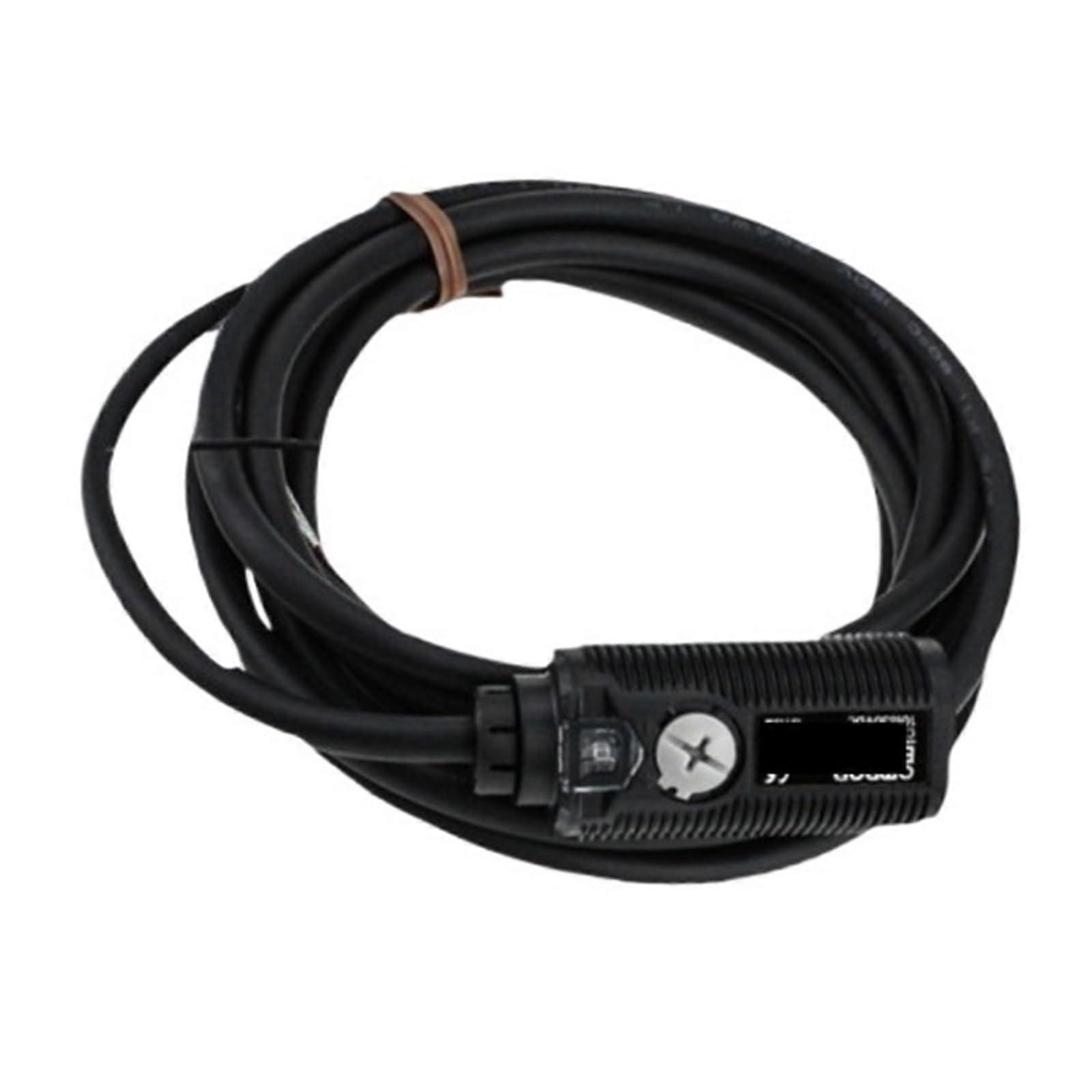 E3FATP11 Photoelectric Sensor
