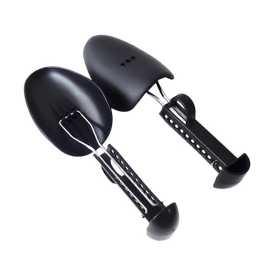 Shoe Stretcher For Shoes 10 Pairs Adjustable Support Keeper Size 32.5 x 9 x 5 cm