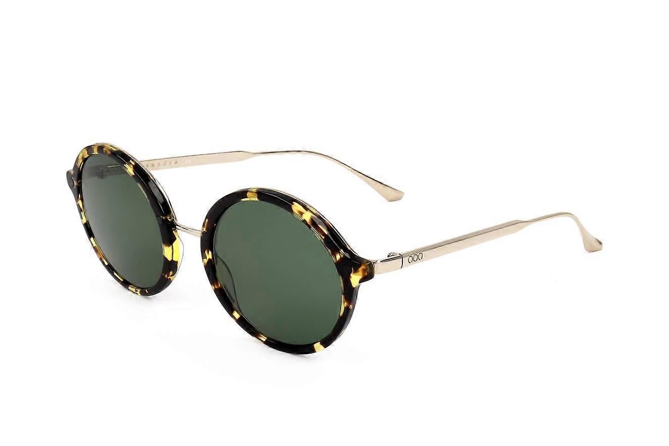 Sunglasses Sandro SD2017  ECAILLE 48/21/135 WOMAN