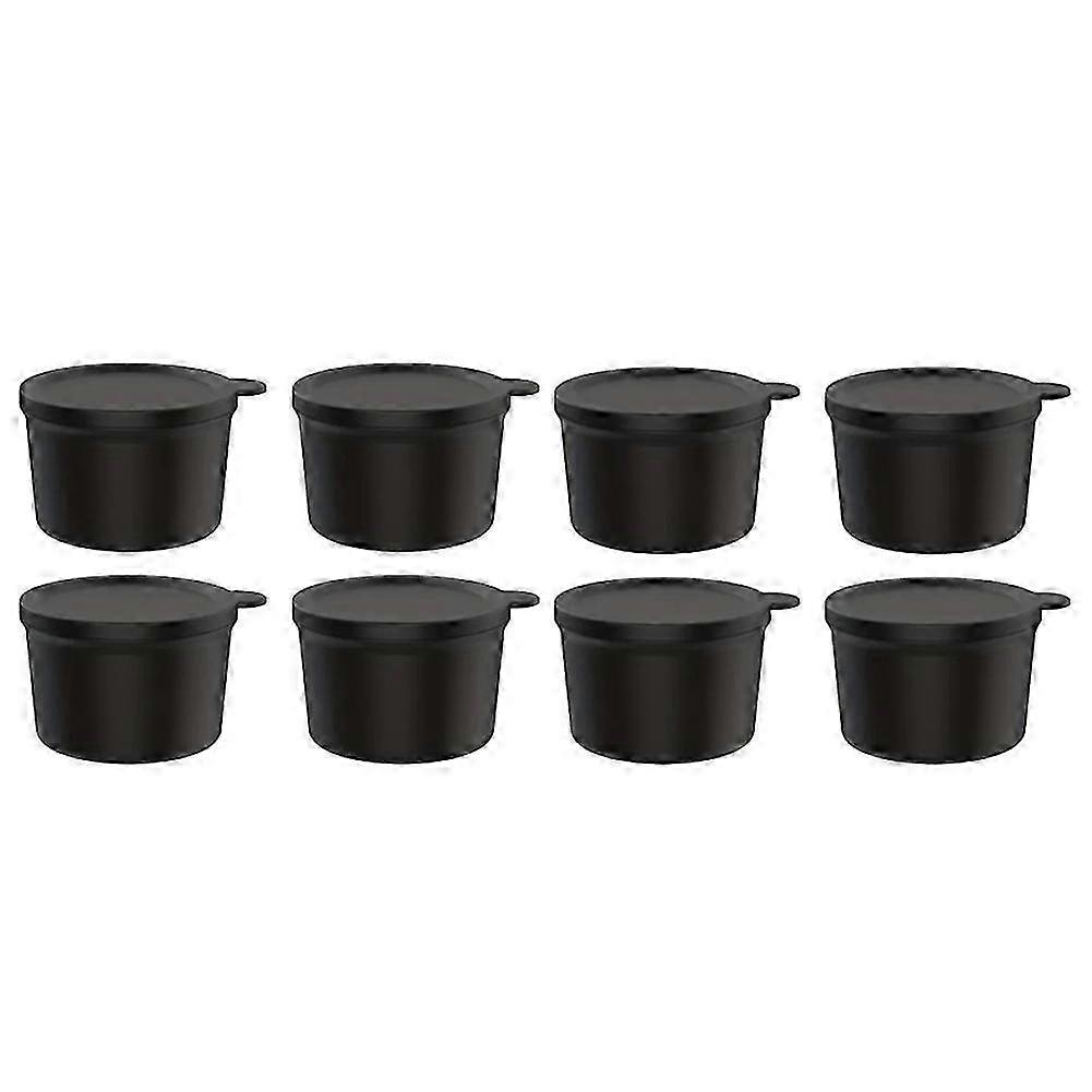 KitchenAid stand mixer accessory for creating perfect shaved ice
