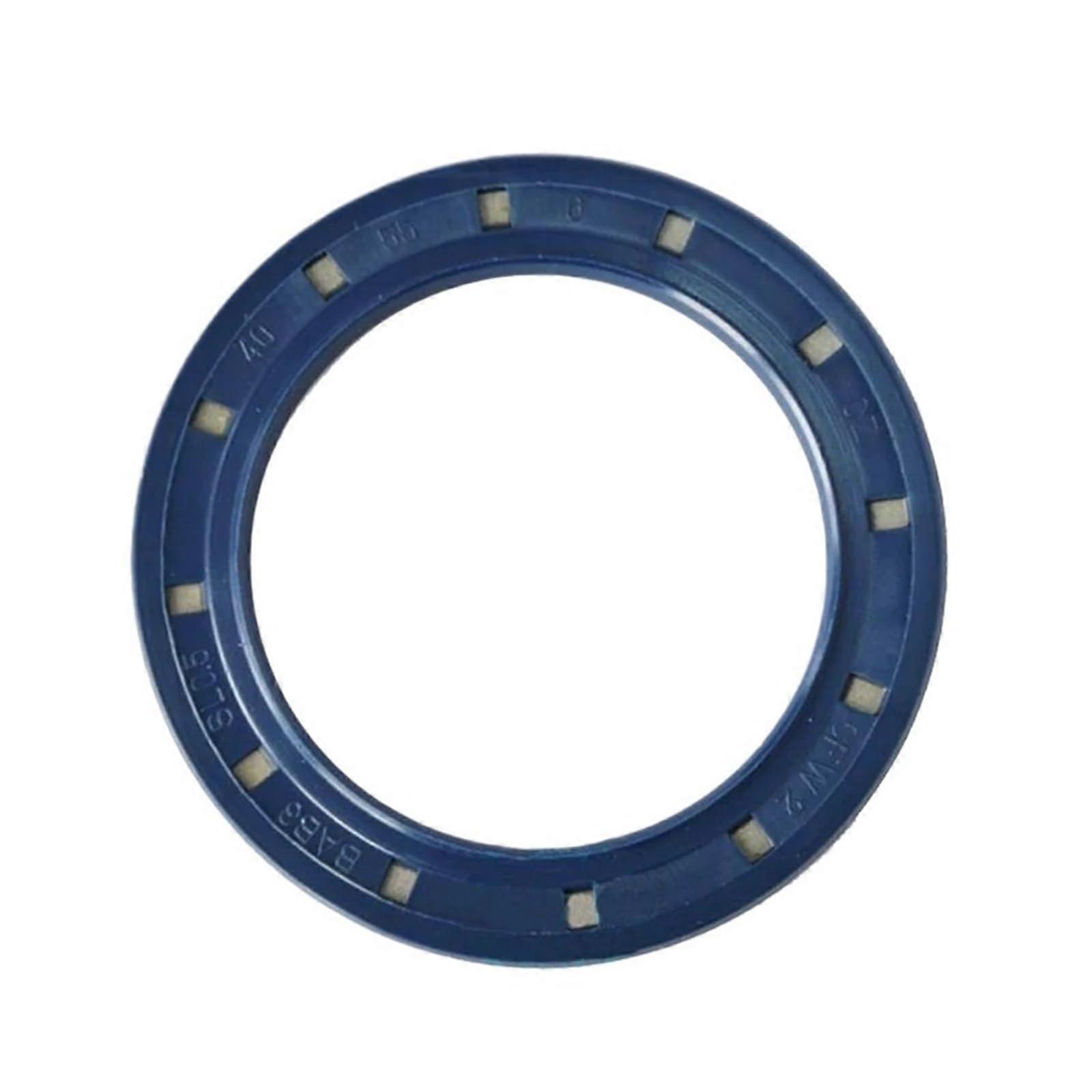 BAUMX7 32 * 45 * 7
BAUMX7 32 * 47 * 7
BAUMX7 32 * 50 * 7
BAUMX7 32 * 52 * 7
Rubber oil seal (BAUMX7 32 52 7)