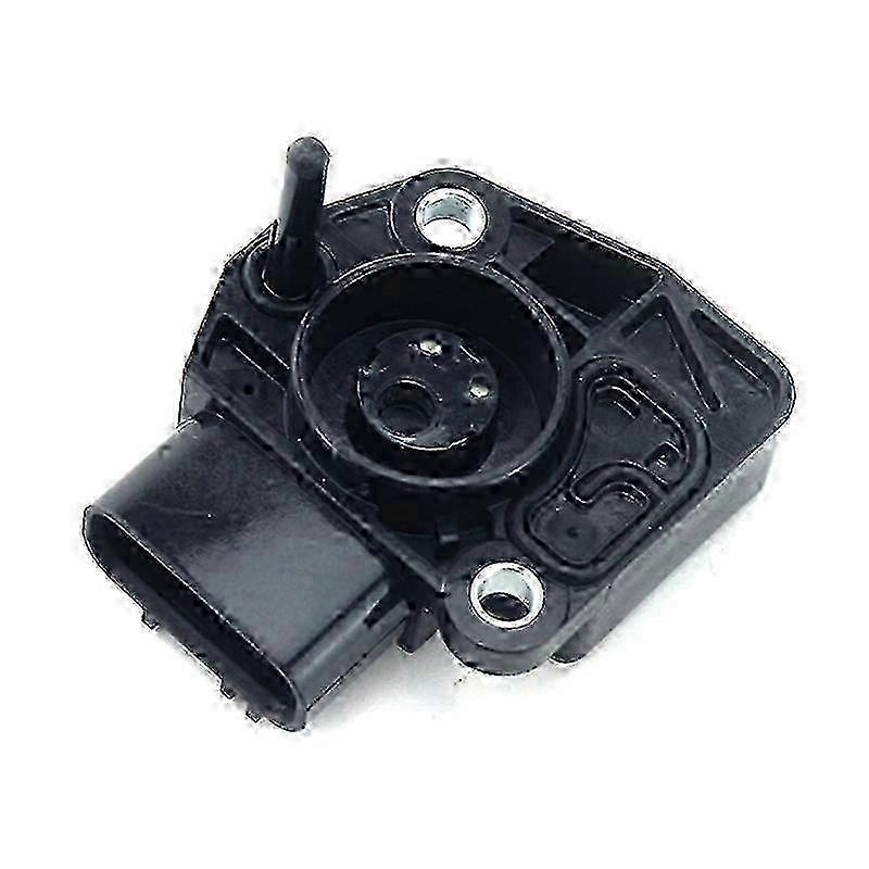 Drosselklappensensor für YAMAHA YBR125 YZF125R ZUMA BANDIT 1250 5D7-E3750-01 1S4-13750-00 1S4-13