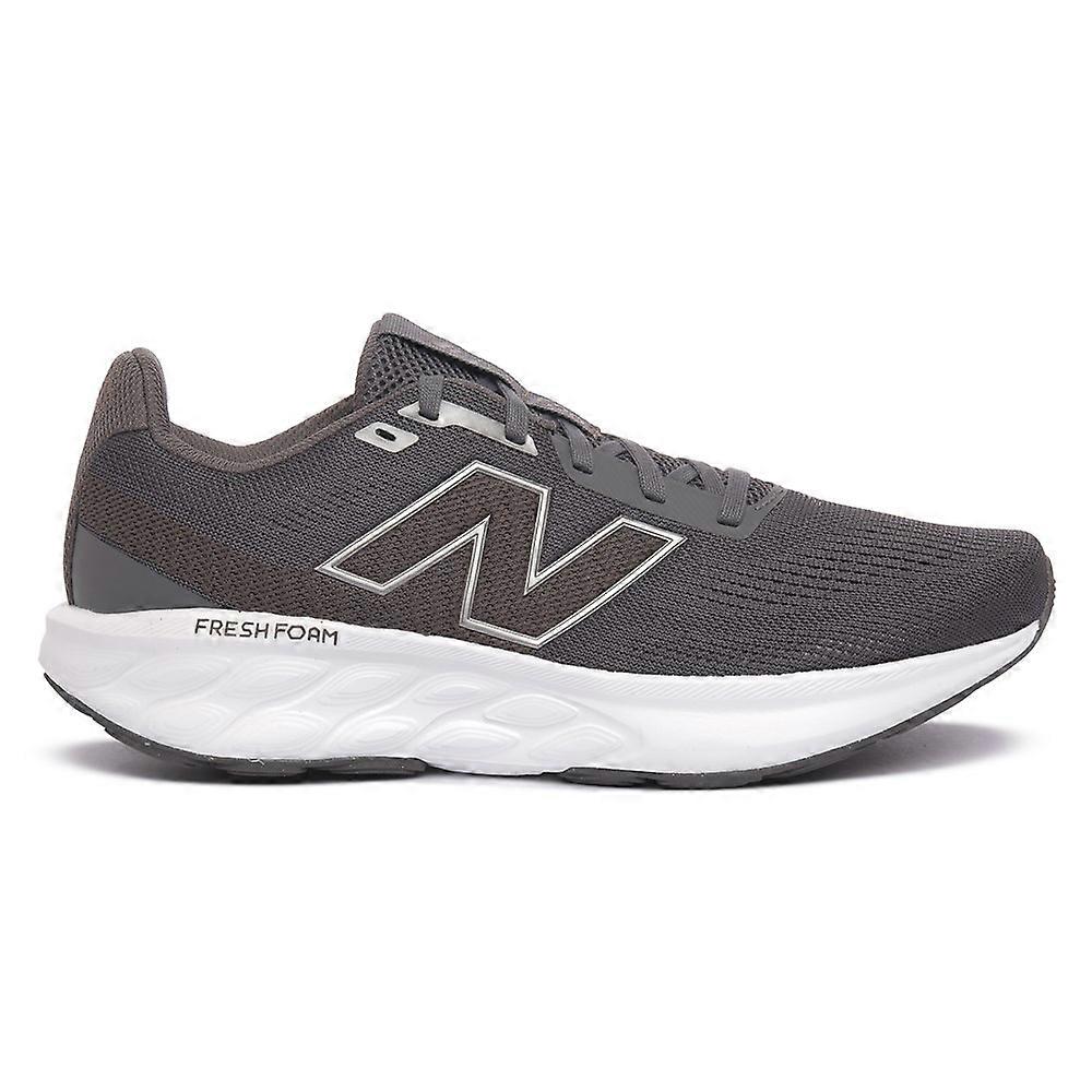 Shoes New Balance M520CY9