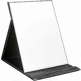 Desktop Makeup Mirror, Portable Makeup Mirror, Table Cosmetics, Personal Beauty
