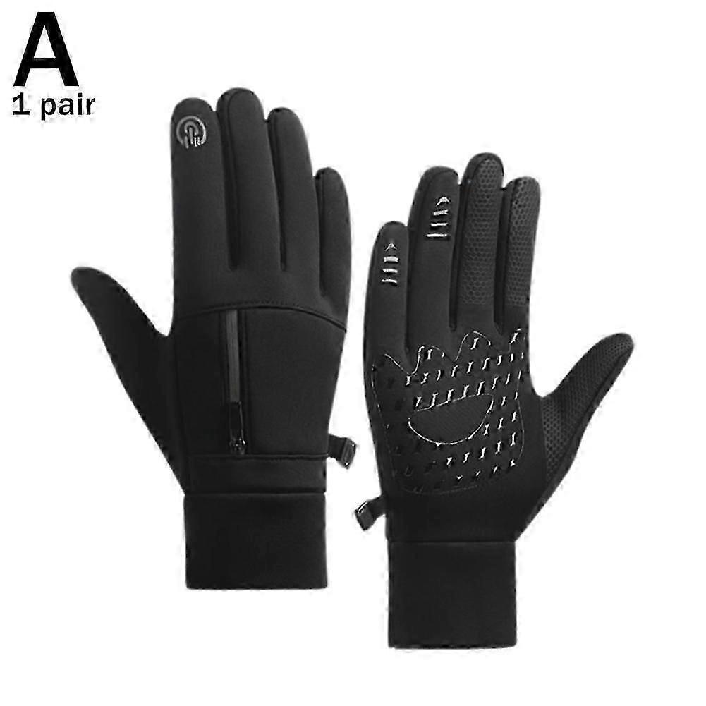 Unisex Pelvic Muscle Exerciser Multi Functional Inner Thigh Exercise Equipment