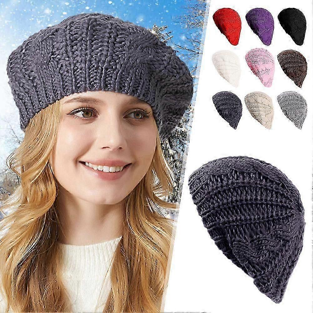 Fox-style Eyelashes Natural Segmented False Lashes Magnifying The Eyes