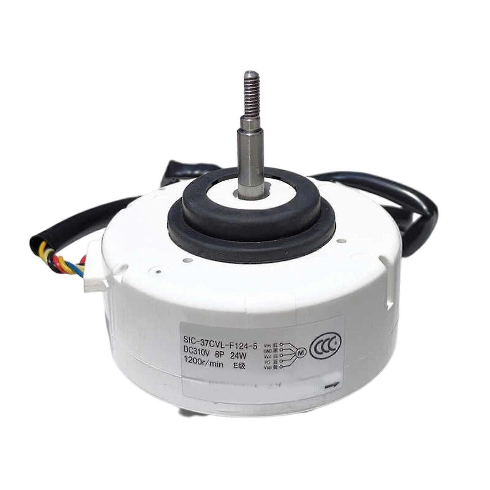 Hand Hydraulische Generator DC14-16V Borstelloze Windgenerator