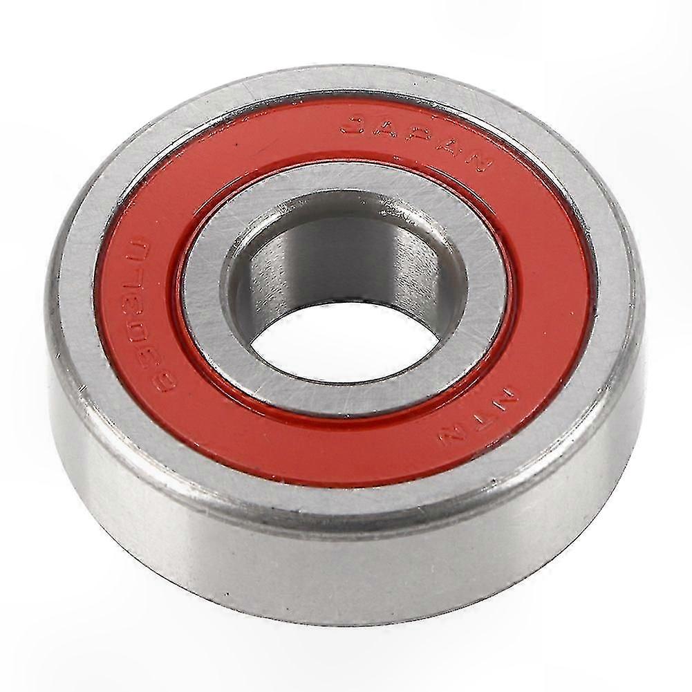 Universal Replacement Generator Ball Bearing 6303-2RS1 17 x 47 x 14mm