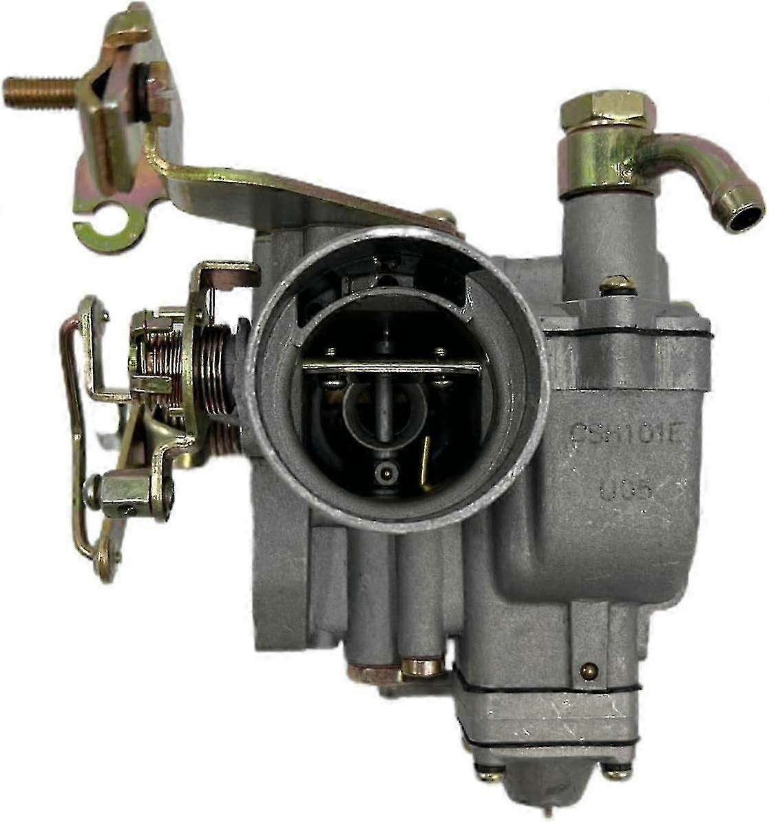 Motorcycle Carburetor For Kinroad For Joyner 650cc Buggy Go Kart For CSH101E/LJ276M Carburetor carburetor assembly