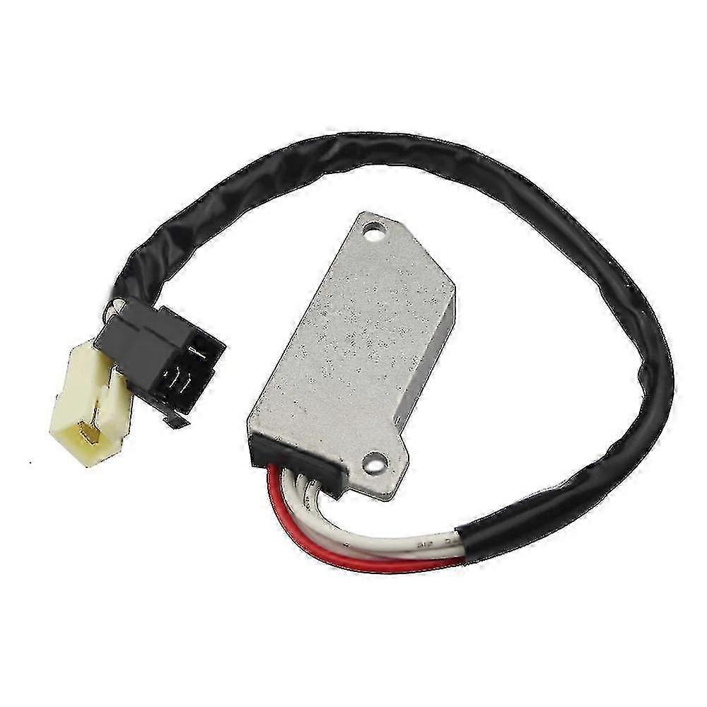 Regulador De Voltaje SHINDENGEN Para Yamaha XV535, XV750, XV1100, V-MAX | 12V, Fabricado En Japón