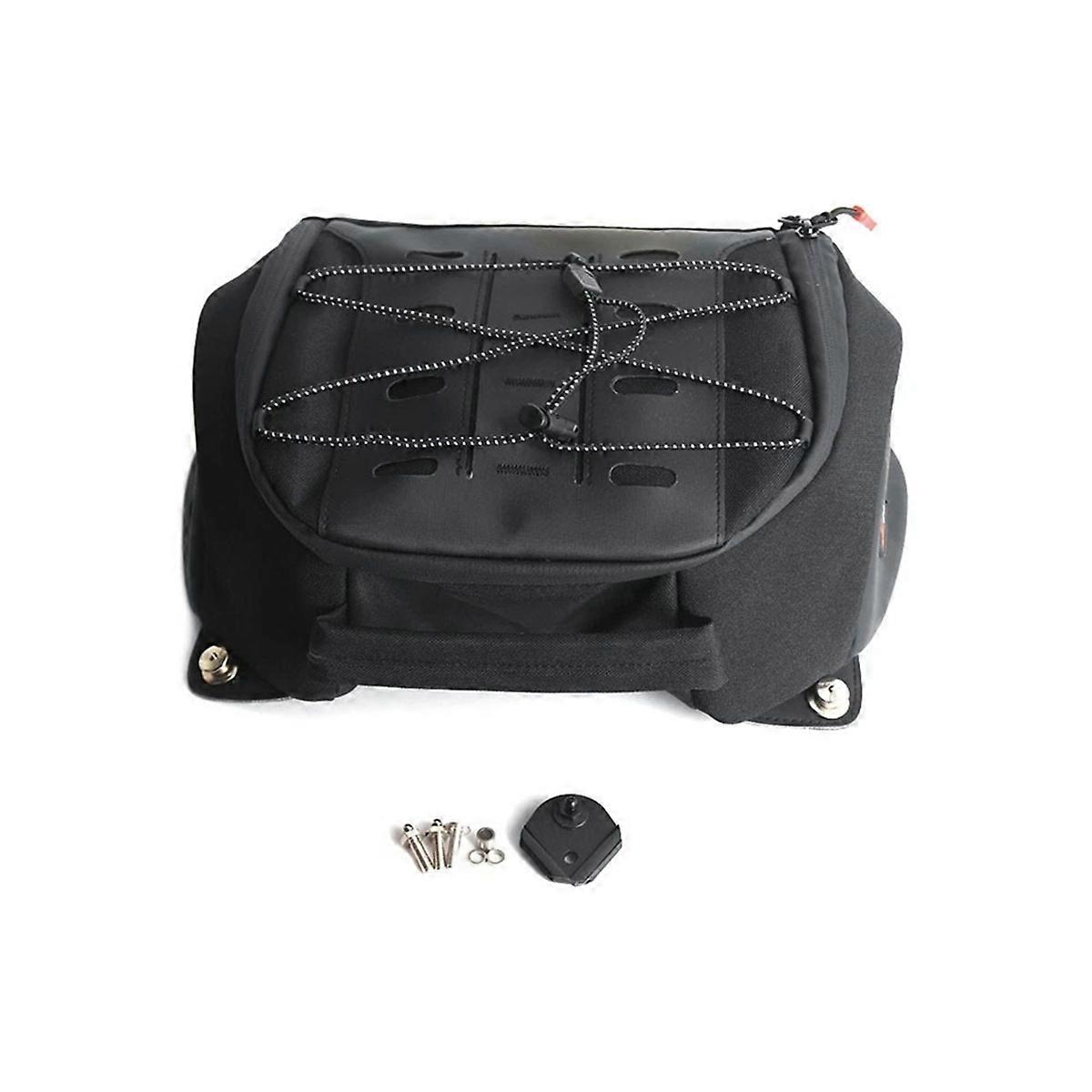 Tank Bag for S1000RR S1000 R S1000RR 2019-2025