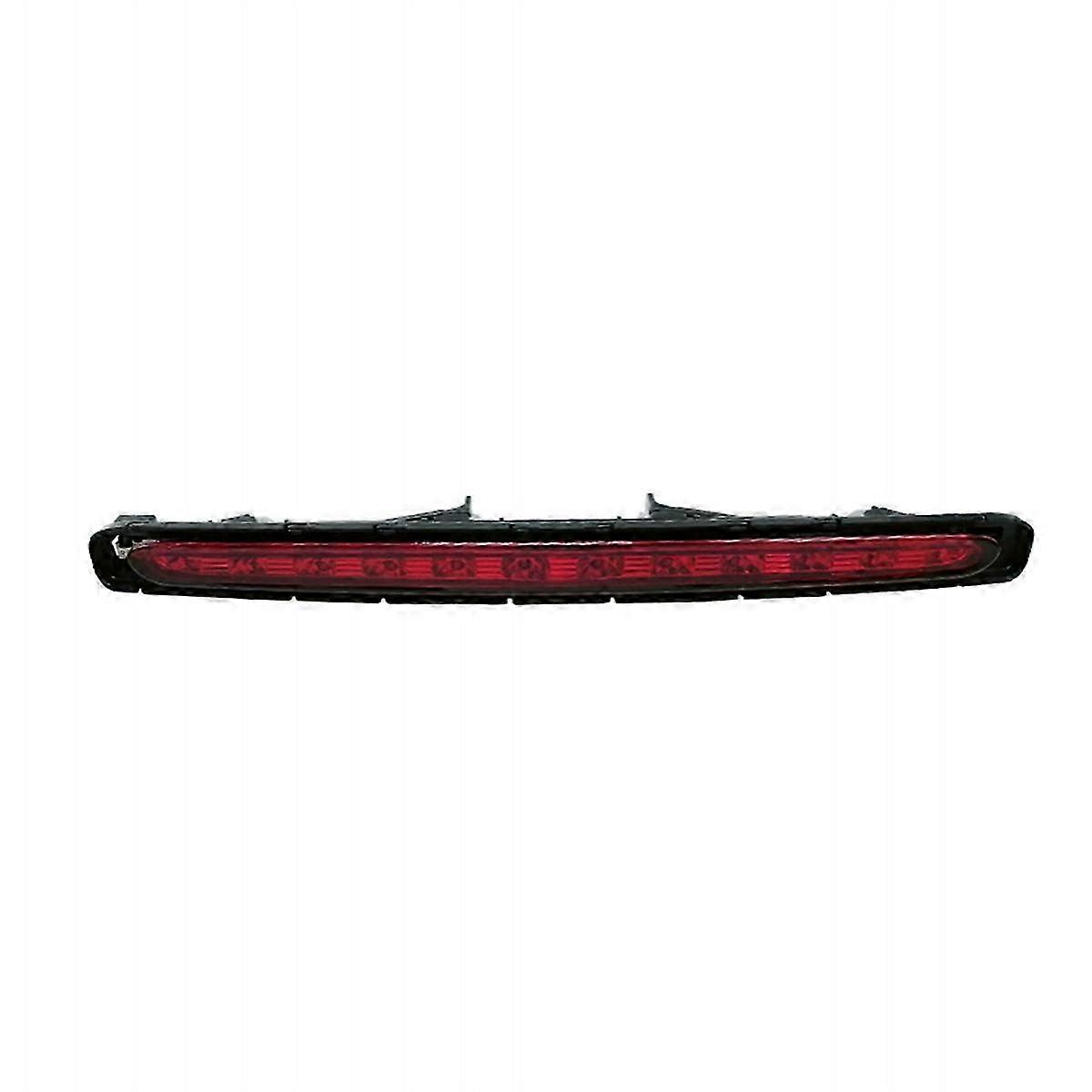Improved Car LED Third Stop Brake Light for Mercedes-Benz E-Class W211 2002-2006, Additional Lamp A2118201556