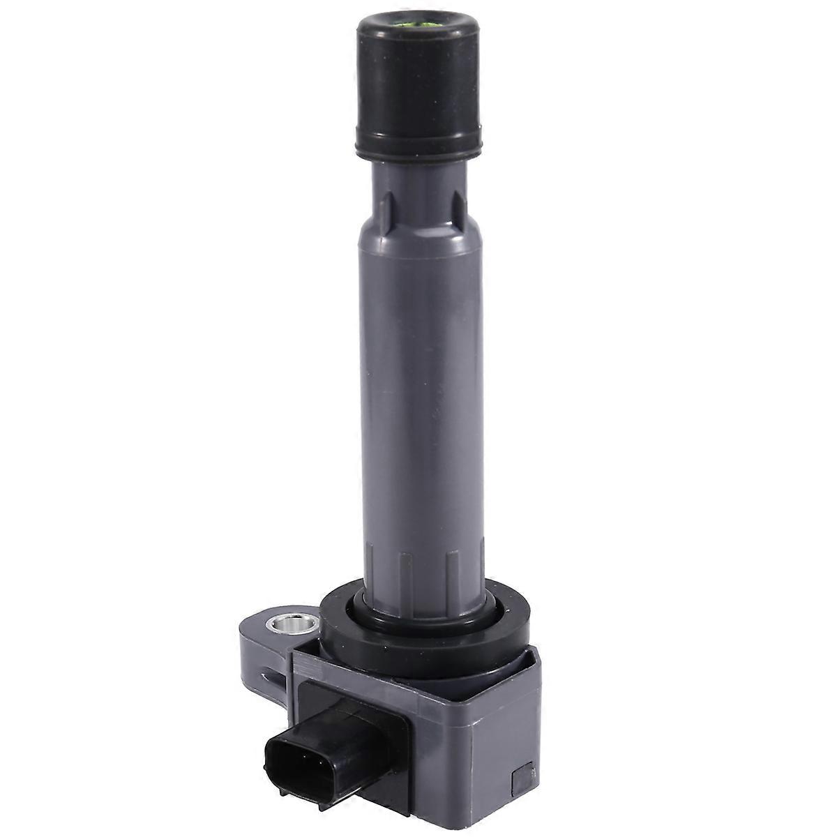 30520-R9G-004 Ignition Coils for N-One 2012-2014