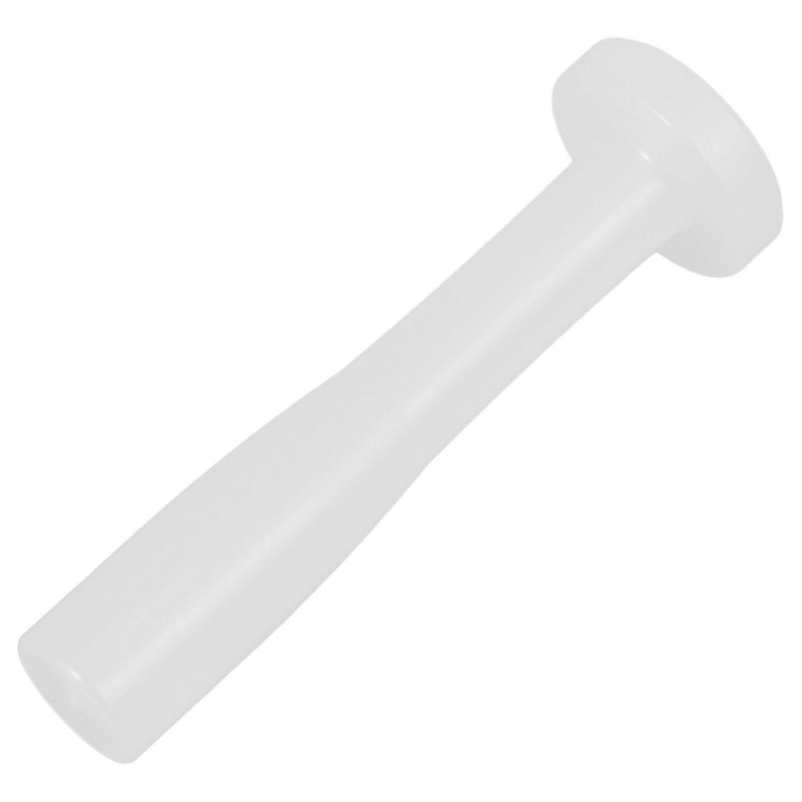 MLINS Coffee Tamper Bean Pressing Tool for Espresso 1 Set