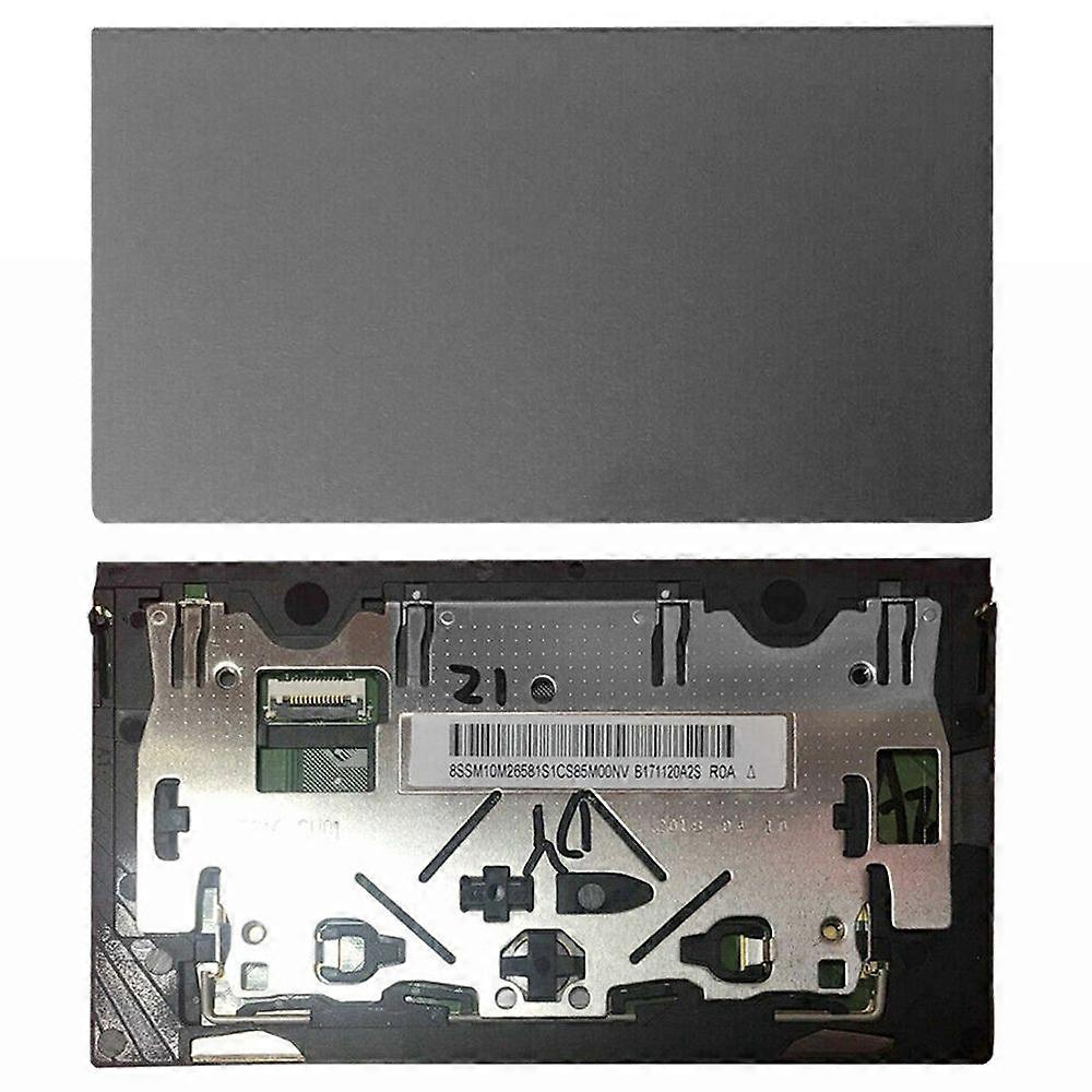 Touchpad For Lenovo X1 5th