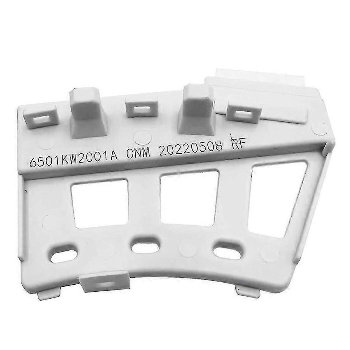 compatible with LG Washing Machine Hall Sensor 6501KW2001A 6501KW2001B