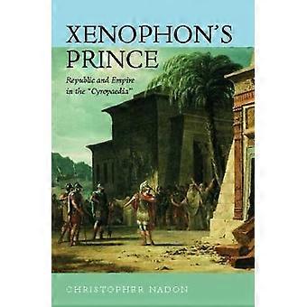 Xenophons prins