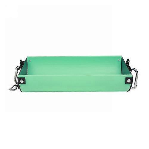 Hulk Feeders Hulk Feeder 16", 1 Count
