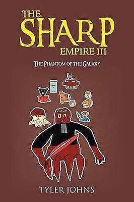 THE Sharp Empire III