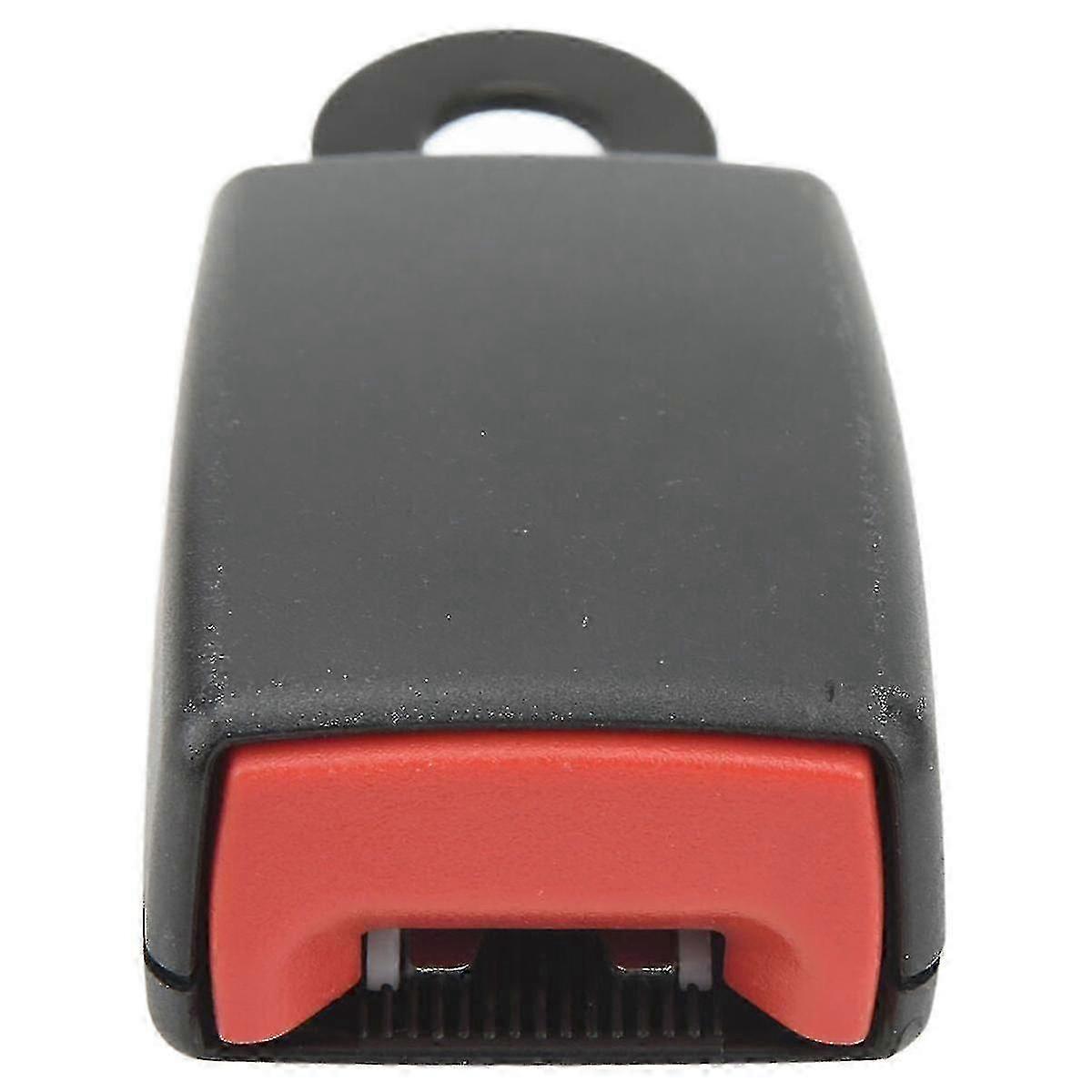 suitable for Car Rear Seat Belt Buckle Outer 2nd Row LR009305 for Land LR3 LR4-jc