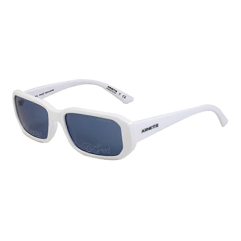 Sunglasses Arnette a42652607am55