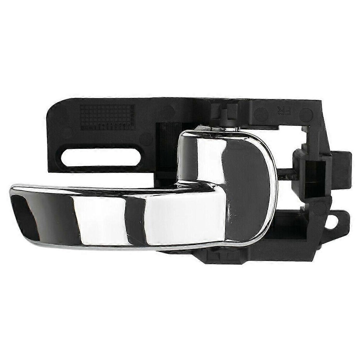 Interior Door Handle Front Rear Right for J10 07-13