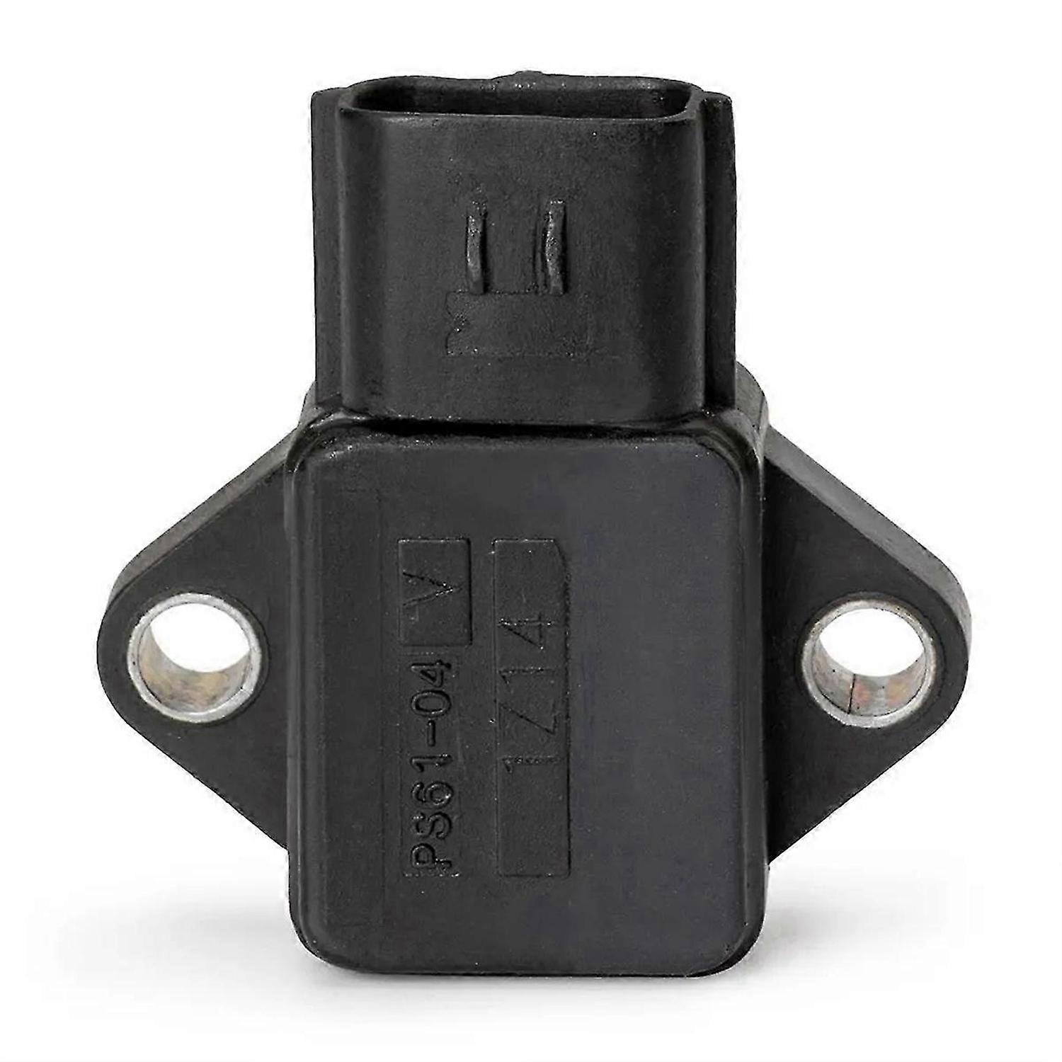 PS61-04 PS6104 PS61-05 Car Manifold Pressure Sensor Intake Pressure Sensor for Espace