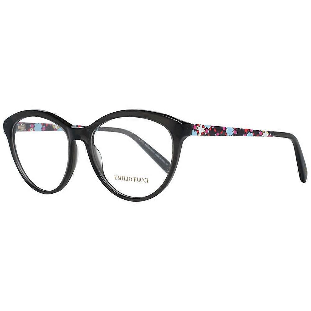 Sunglasses PUCCI ep506753005