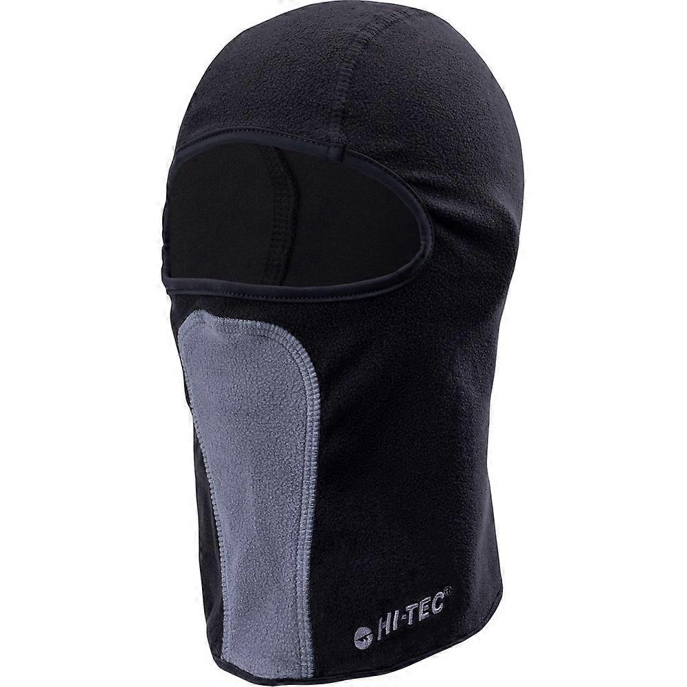 Caps Hi-Tec Lascar Pb M000112834