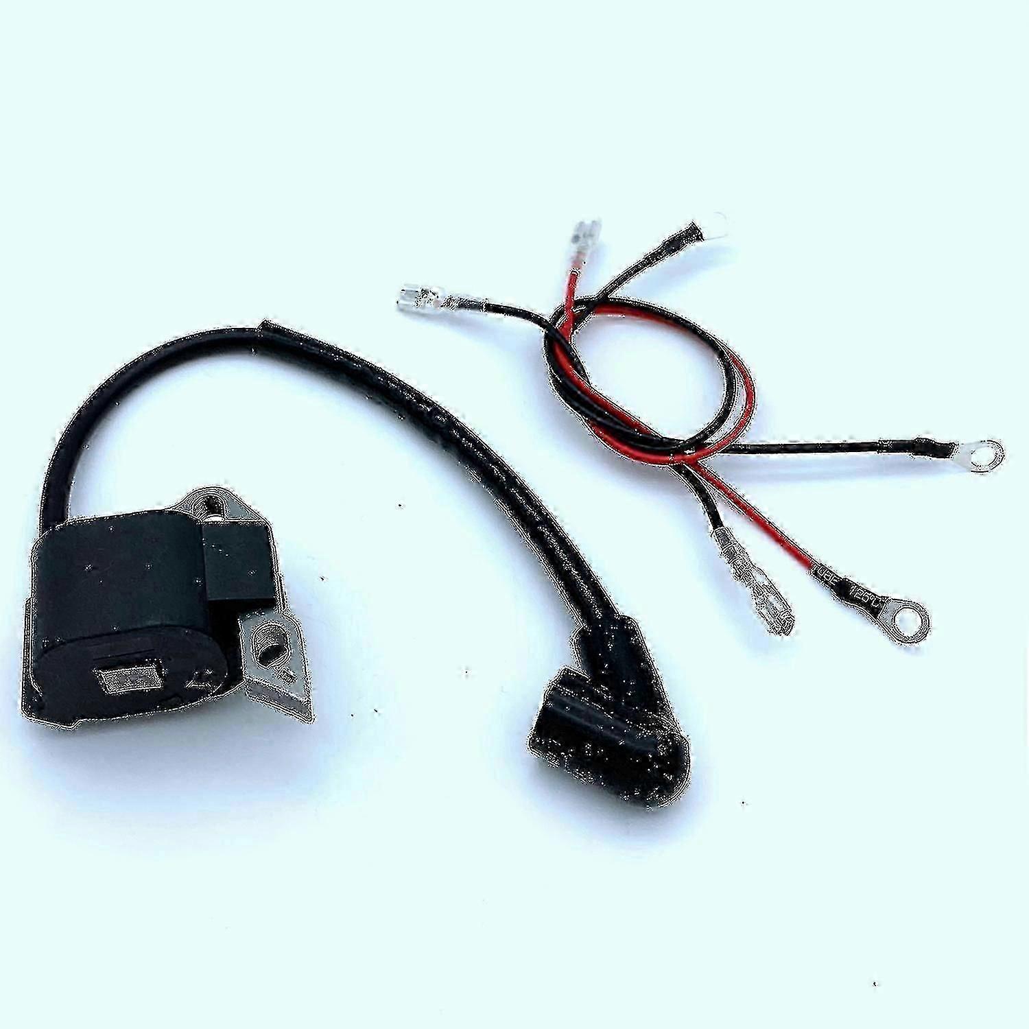 Stihl 021 023 025 Ms 210 Ms 230 Ms250チェーンソーのための点火コイル