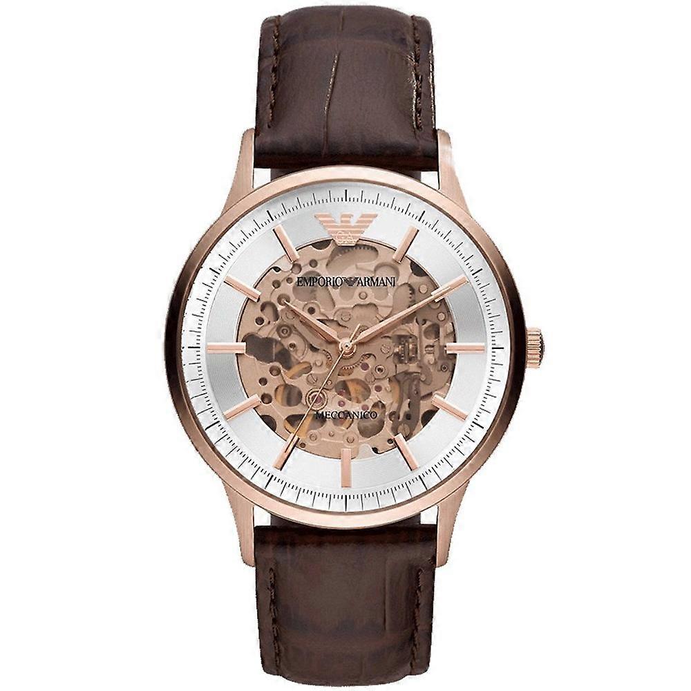 Watch Armani AR60039