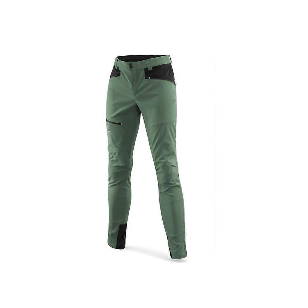 Trousers Löffler 25782327