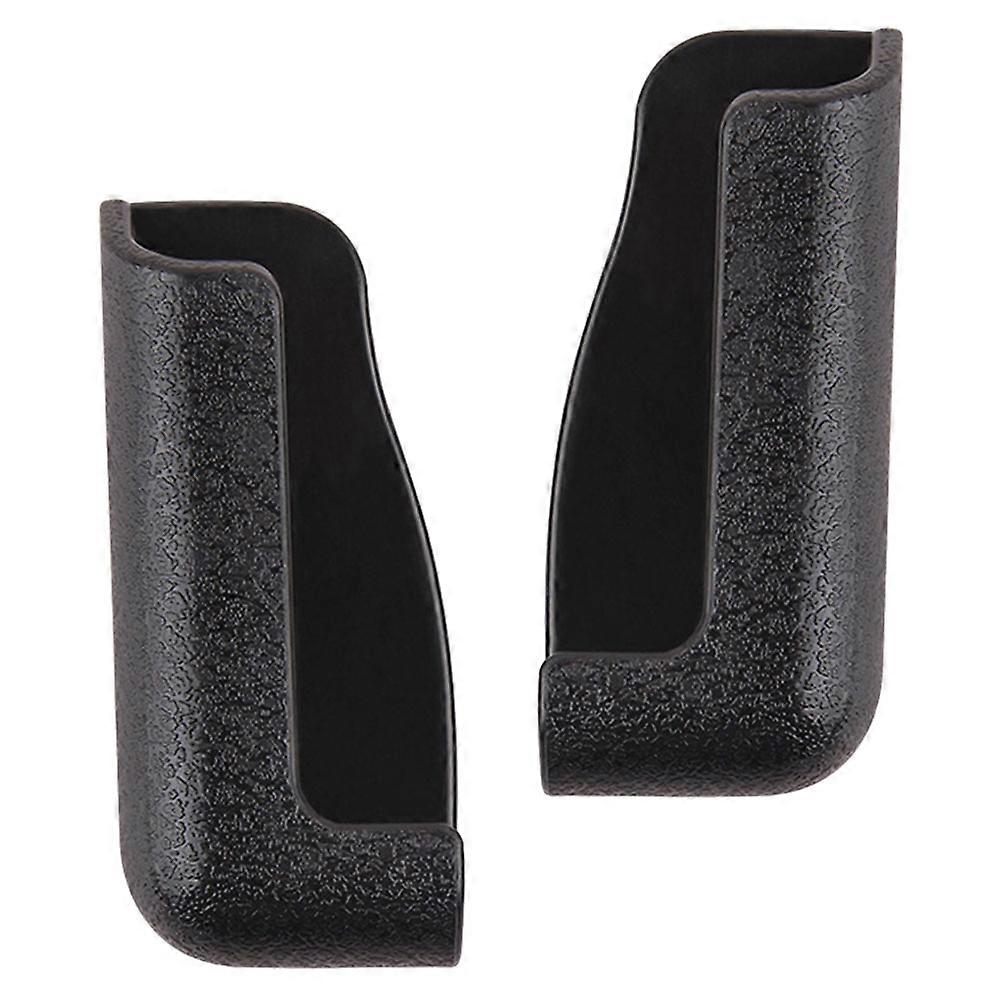 Universal Phone Holder Bracket for Car Gravity Holder with 6Pcs Set