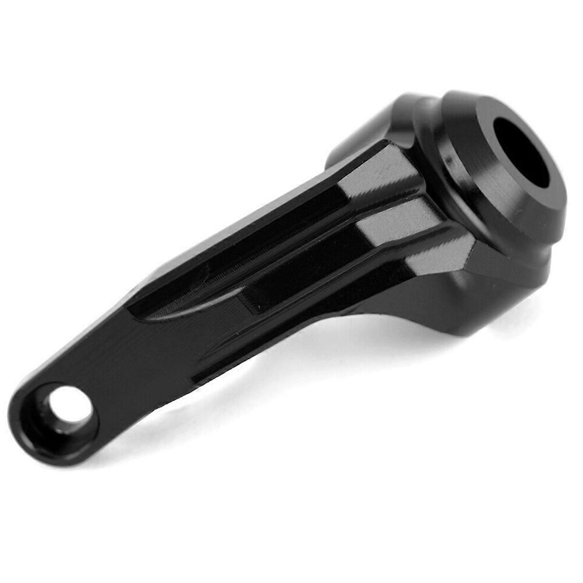Shifting Gear Shift Stabilizer for RS660 660(Black)