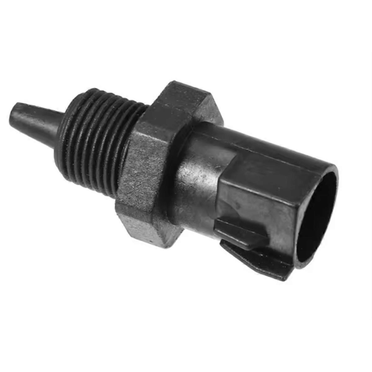 AE5Z12A647A Ambient Air Conditioning Temperature Sensor for Explorer Expedition Mercury